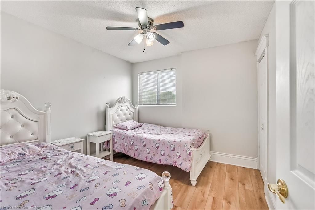 322 Jones Road Property Photo 19
