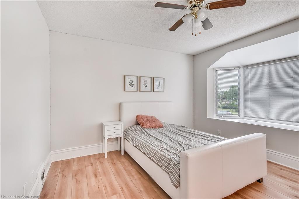 322 Jones Road Property Photo 20