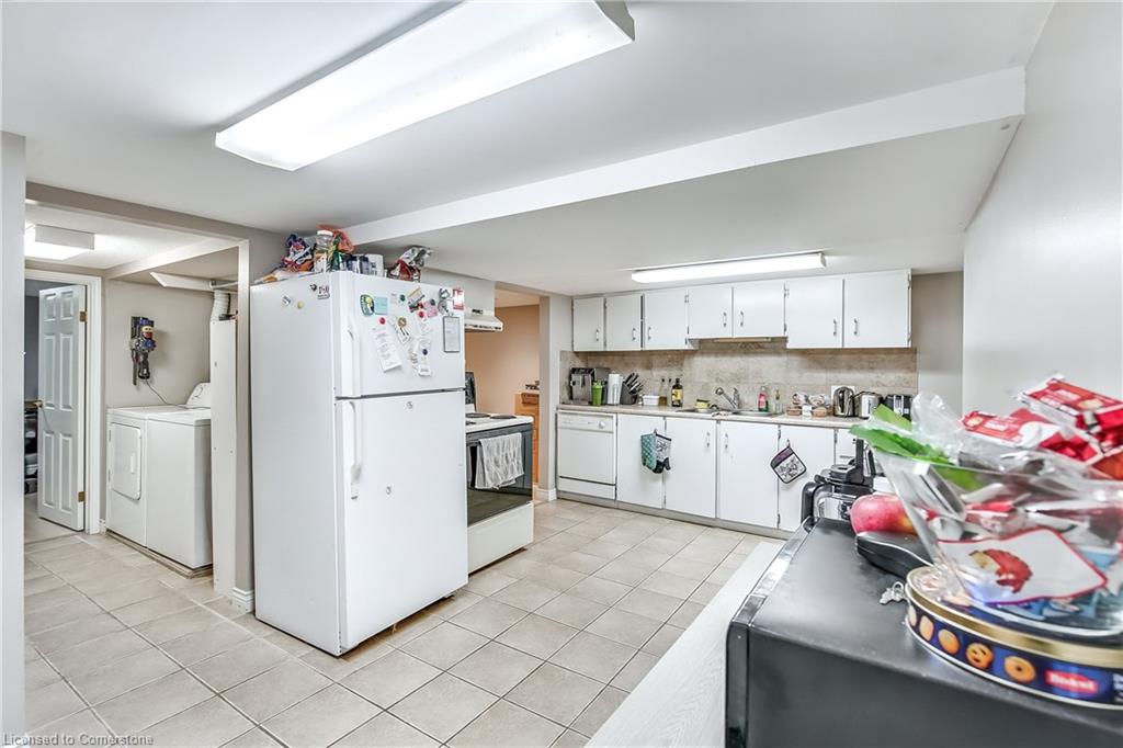 322 Jones Road Property Photo 22