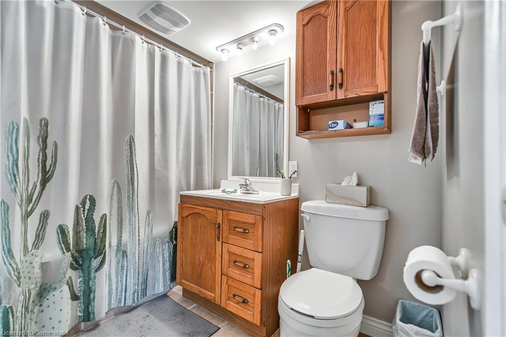 322 Jones Road Property Photo 25