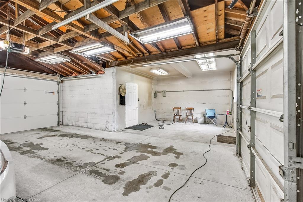 322 Jones Road Property Photo 27