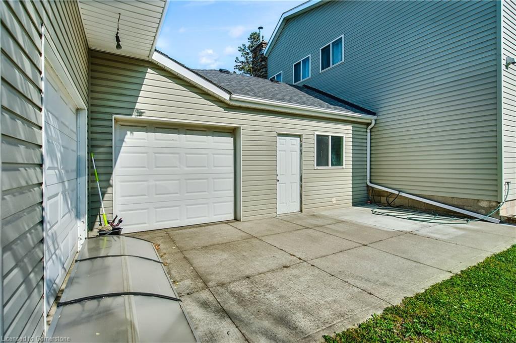 322 Jones Road Property Photo 28