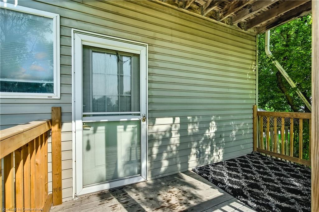 322 Jones Road Property Photo 29