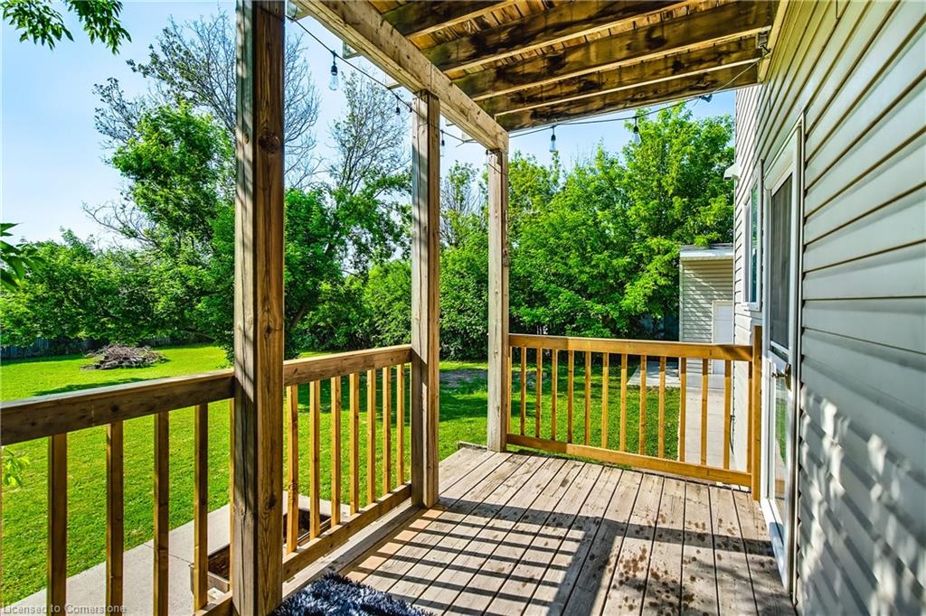 322 Jones Road Property Photo 30