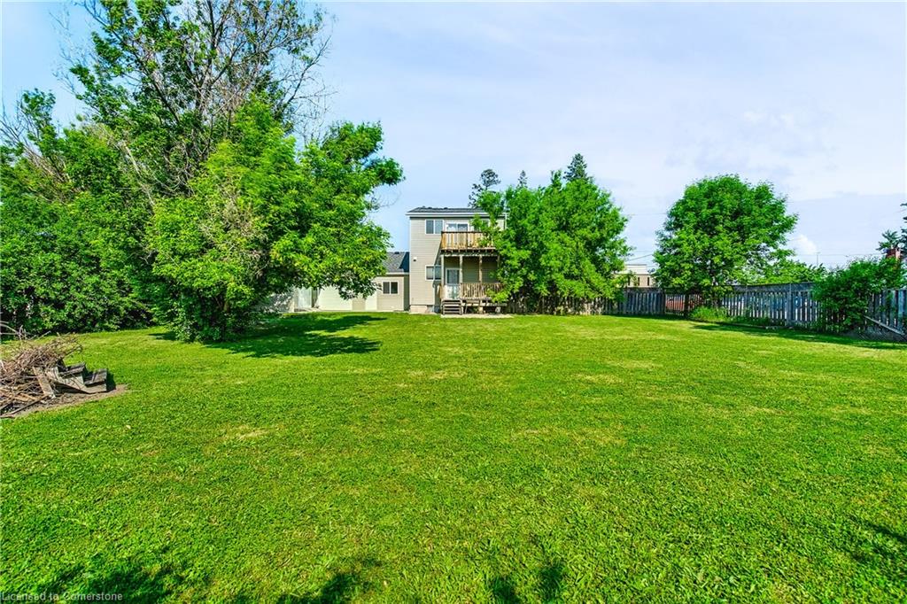 322 Jones Road Property Photo 31