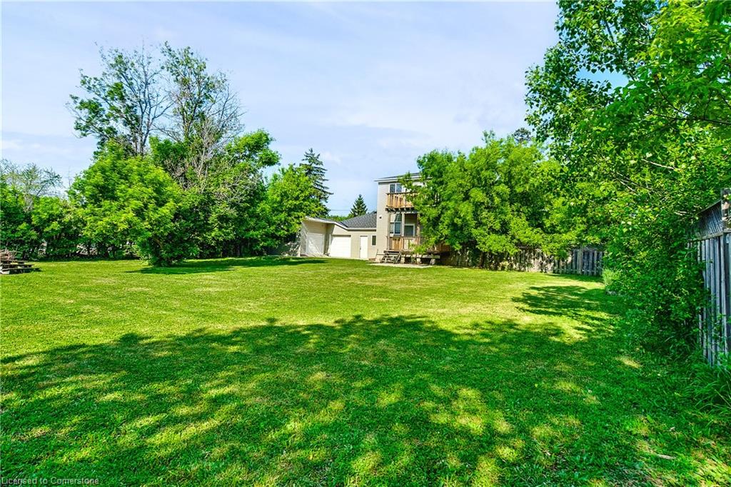 322 Jones Road Property Photo 32