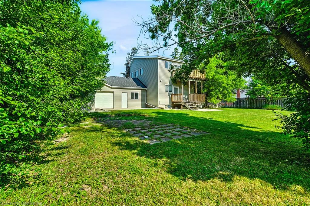322 Jones Road Property Photo 34