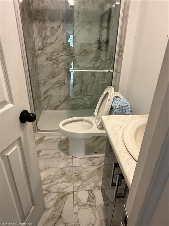 6102 Main Street Property Photo 7