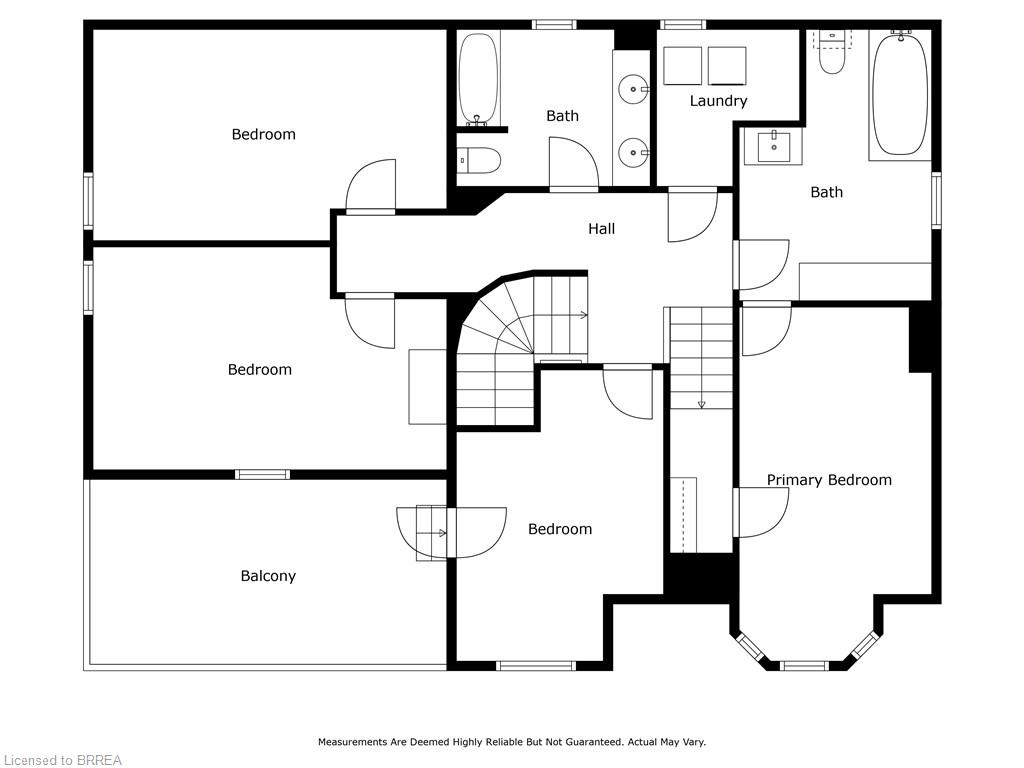214 Grand River Street N Property Photo 44