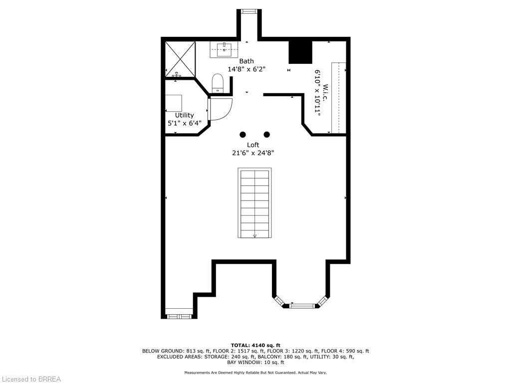 214 Grand River Street N Property Photo 48