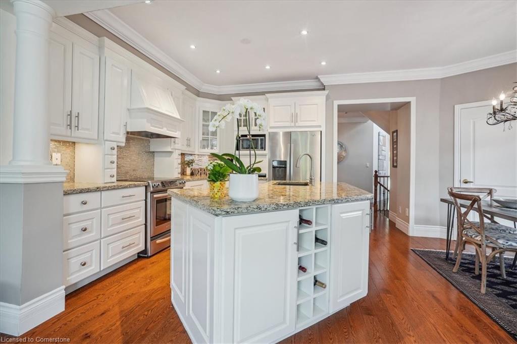2328 Woodfield Road Property Photo 18