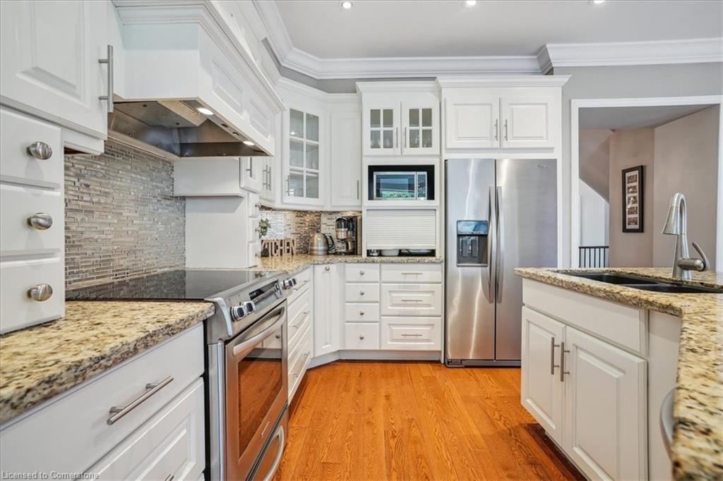 2328 Woodfield Road Property Photo 19