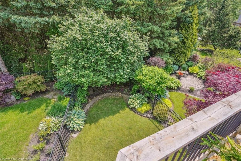 2328 Woodfield Road Property Photo 24