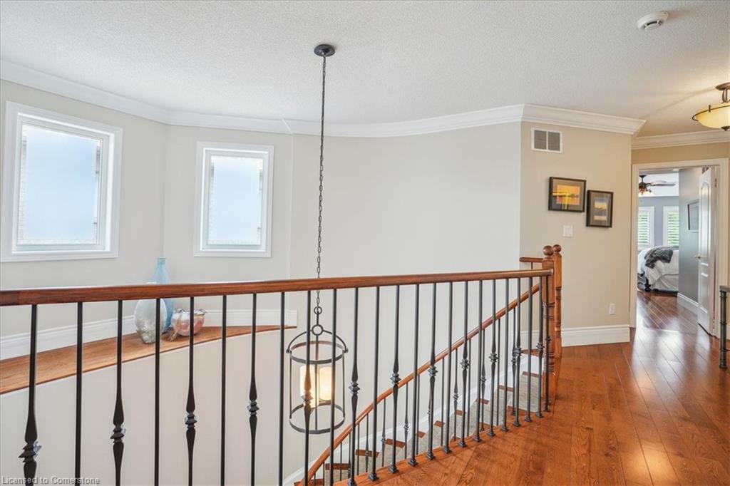2328 Woodfield Road Property Photo 26