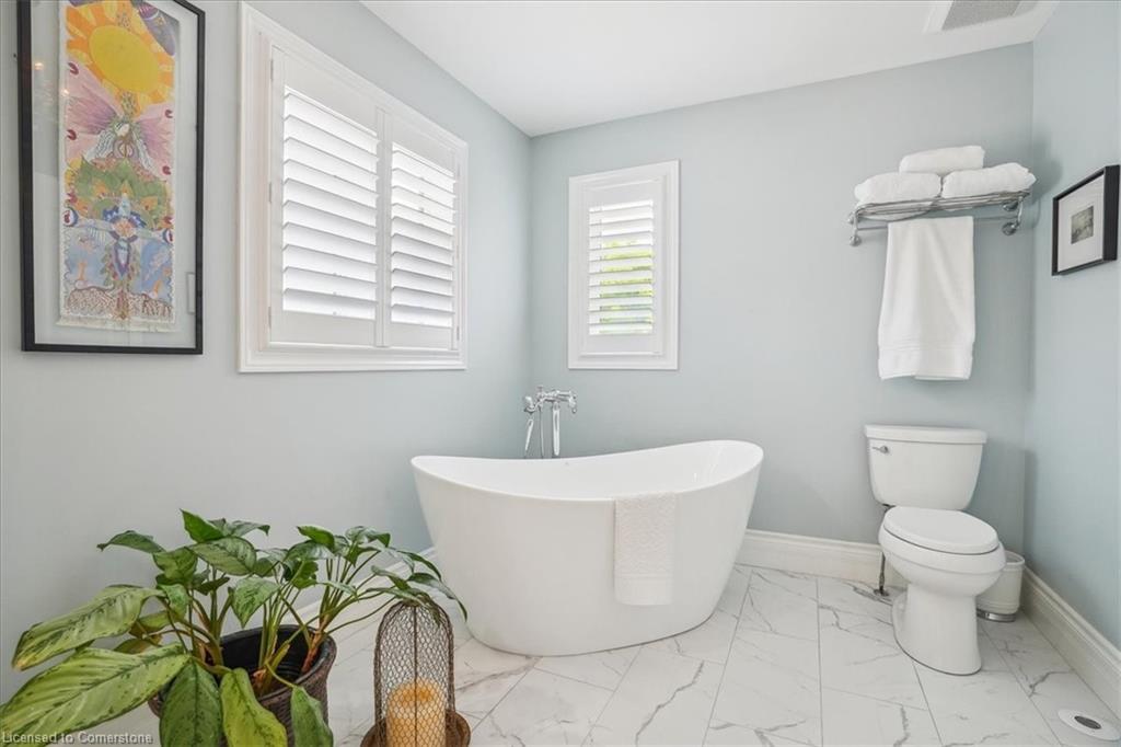 2328 Woodfield Road Property Photo 30