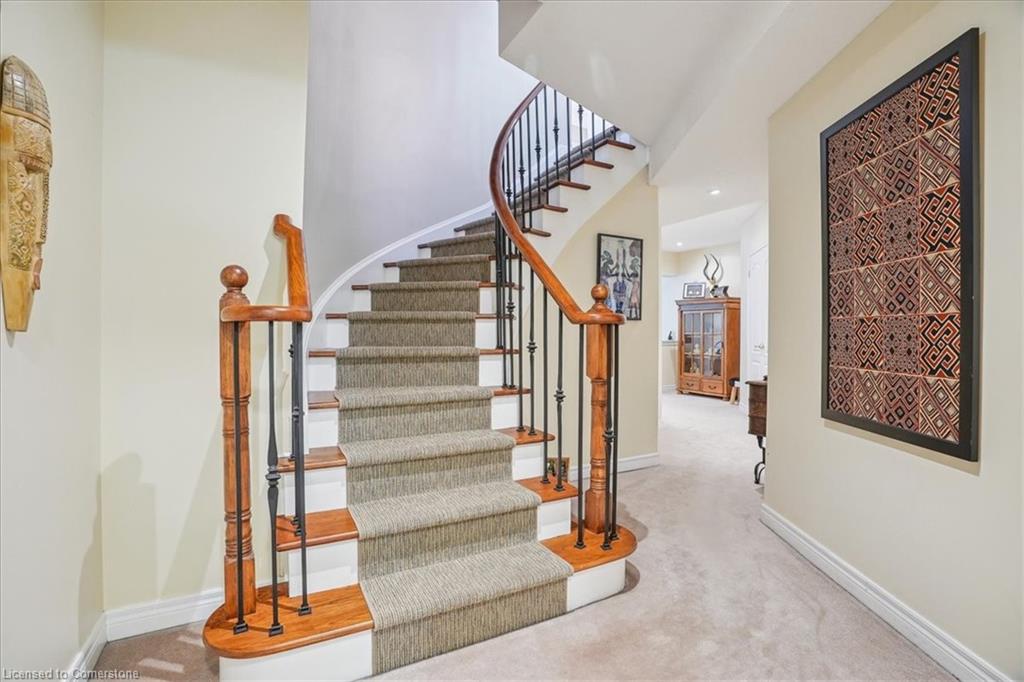 2328 Woodfield Road Property Photo 35