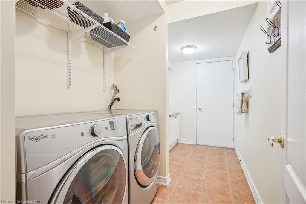2328 Woodfield Road Property Photo 39