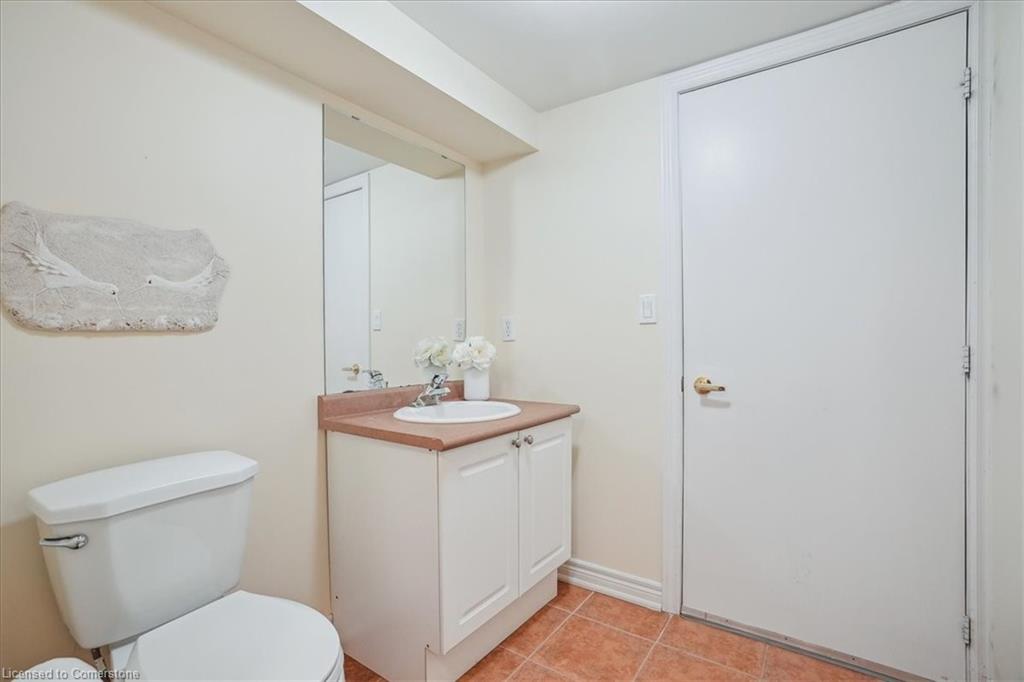 2328 Woodfield Road Property Photo 40