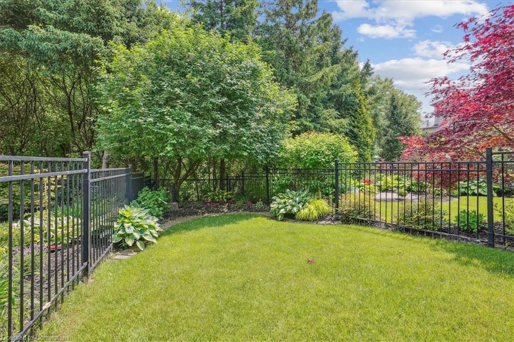 2328 Woodfield Road Property Photo 44