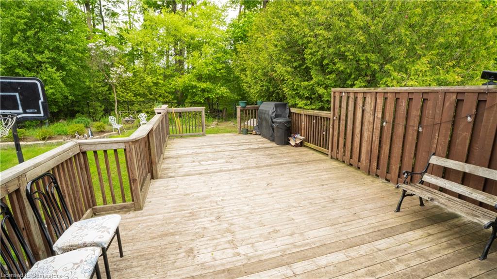 44 Dunnigan Drive E Property Photo 5