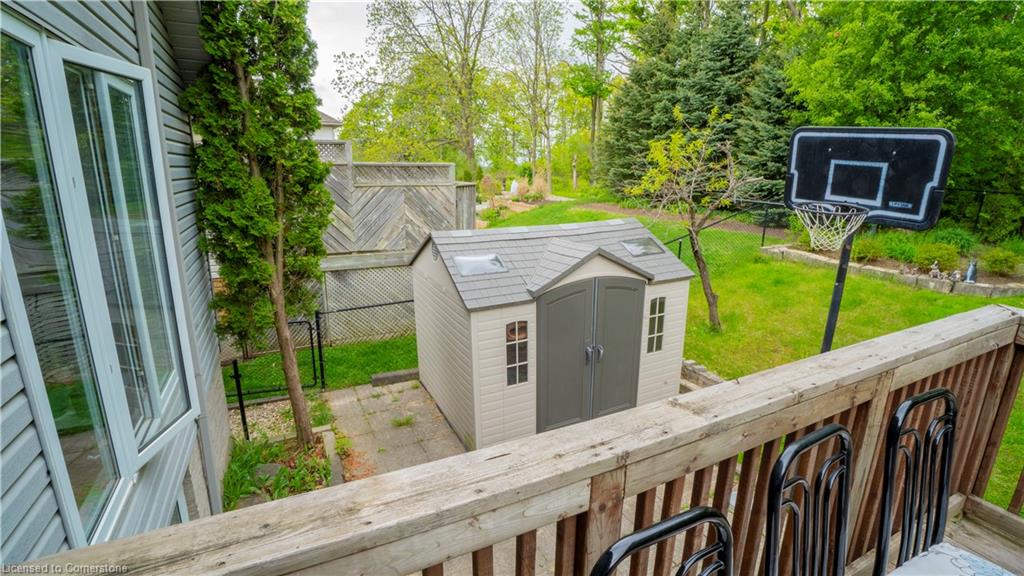 44 Dunnigan Drive E Property Photo 6
