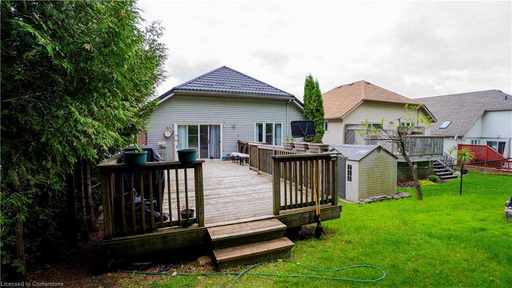 44 Dunnigan Drive E Property Photo 7