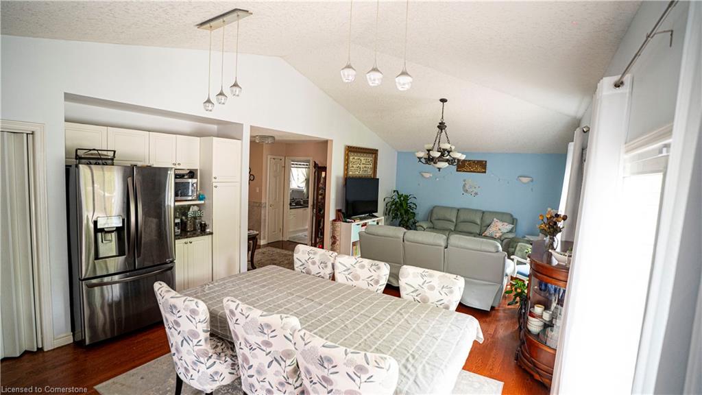 44 Dunnigan Drive E Property Photo 10
