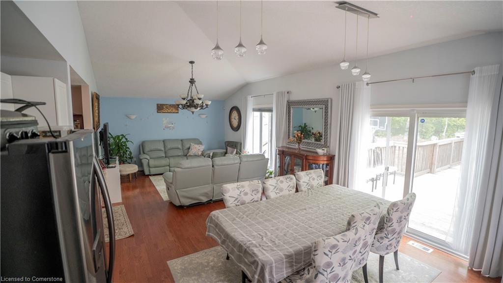 44 Dunnigan Drive E Property Photo 11
