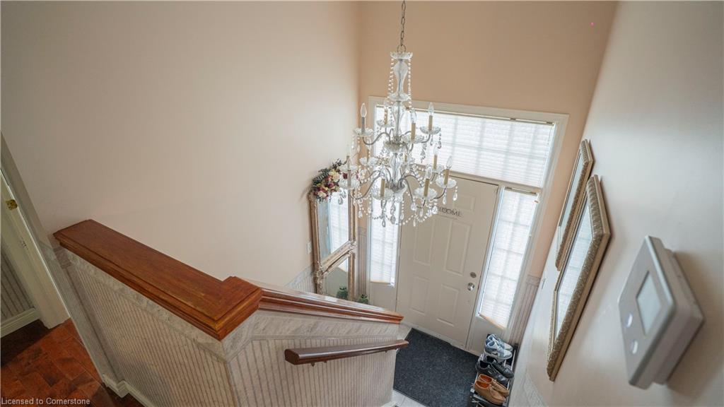 44 Dunnigan Drive E Property Photo 13