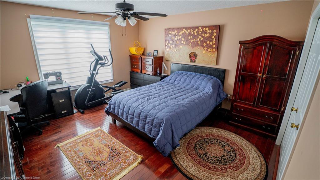 44 Dunnigan Drive E Property Photo 14