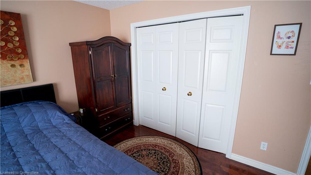 44 Dunnigan Drive E Property Photo 15