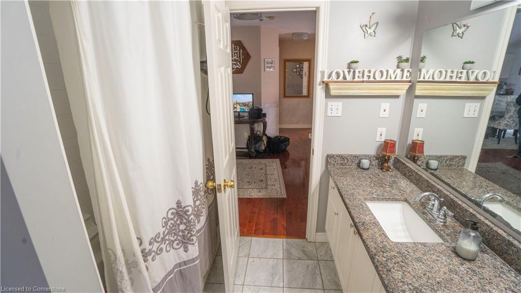44 Dunnigan Drive E Property Photo 16