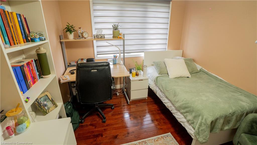 44 Dunnigan Drive E Property Photo 18