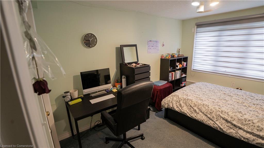 44 Dunnigan Drive E Property Photo 19