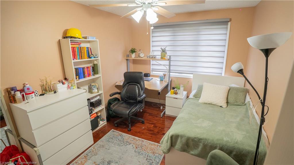 44 Dunnigan Drive E Property Photo 20