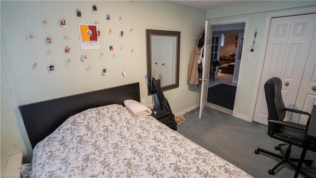 44 Dunnigan Drive E Property Photo 21