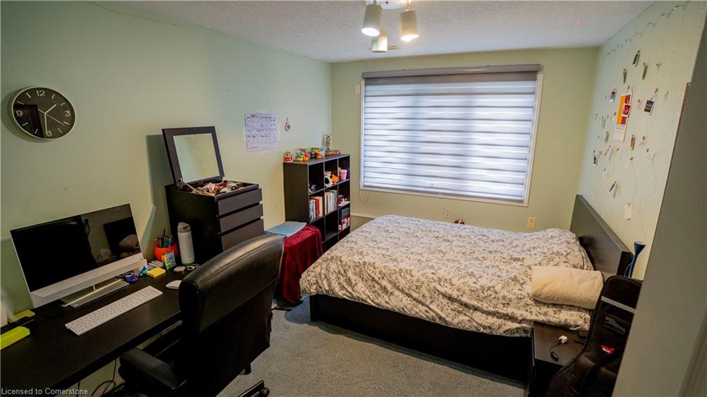 44 Dunnigan Drive E Property Photo 22