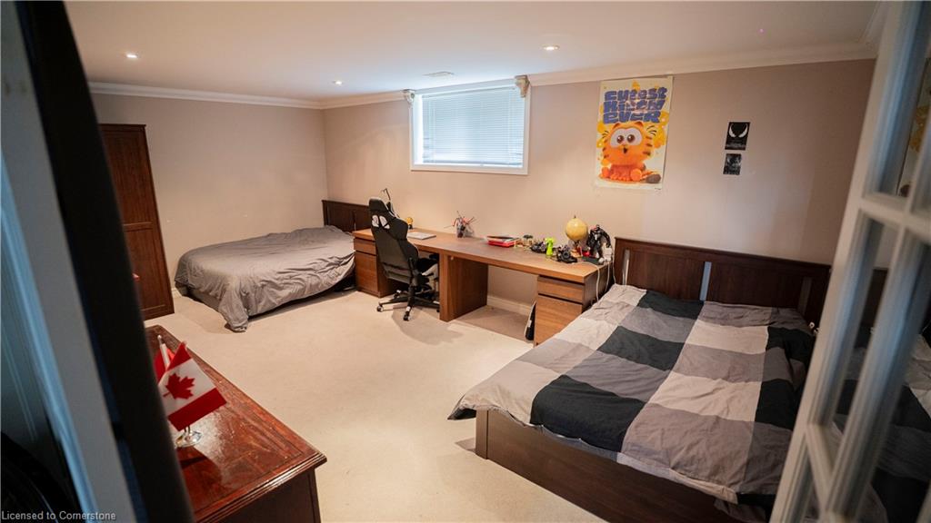44 Dunnigan Drive E Property Photo 23