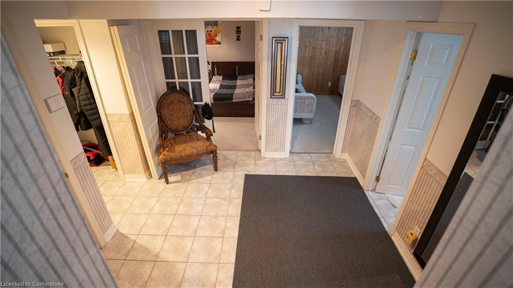 44 Dunnigan Drive E Property Photo 24