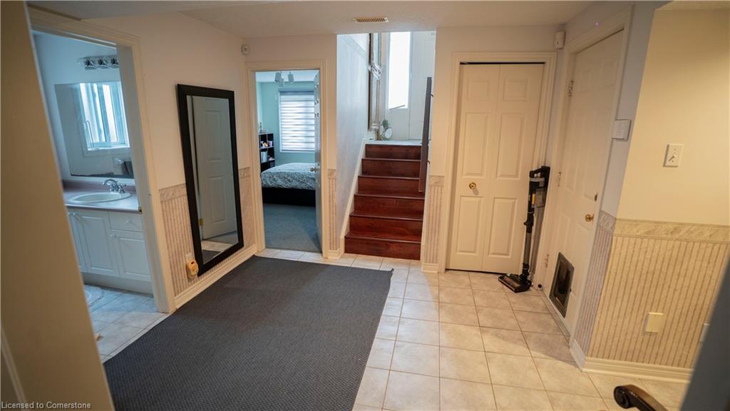 44 Dunnigan Drive E Property Photo 25