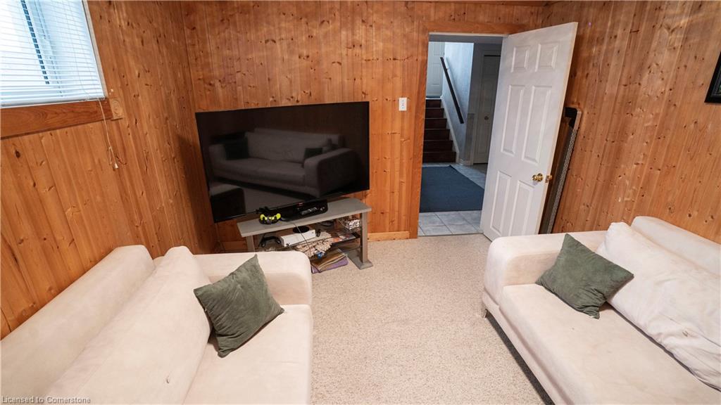 44 Dunnigan Drive E Property Photo 26