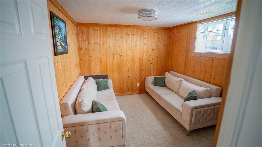 44 Dunnigan Drive E Property Photo 27