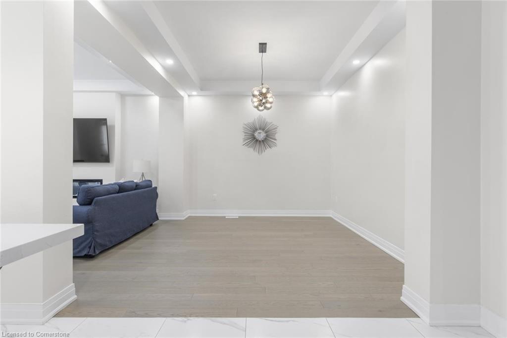 3114 Travertine Drive Property Photo 10