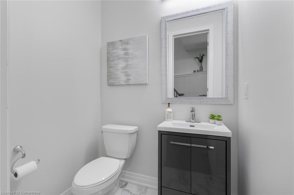 3114 Travertine Drive Property Photo 19