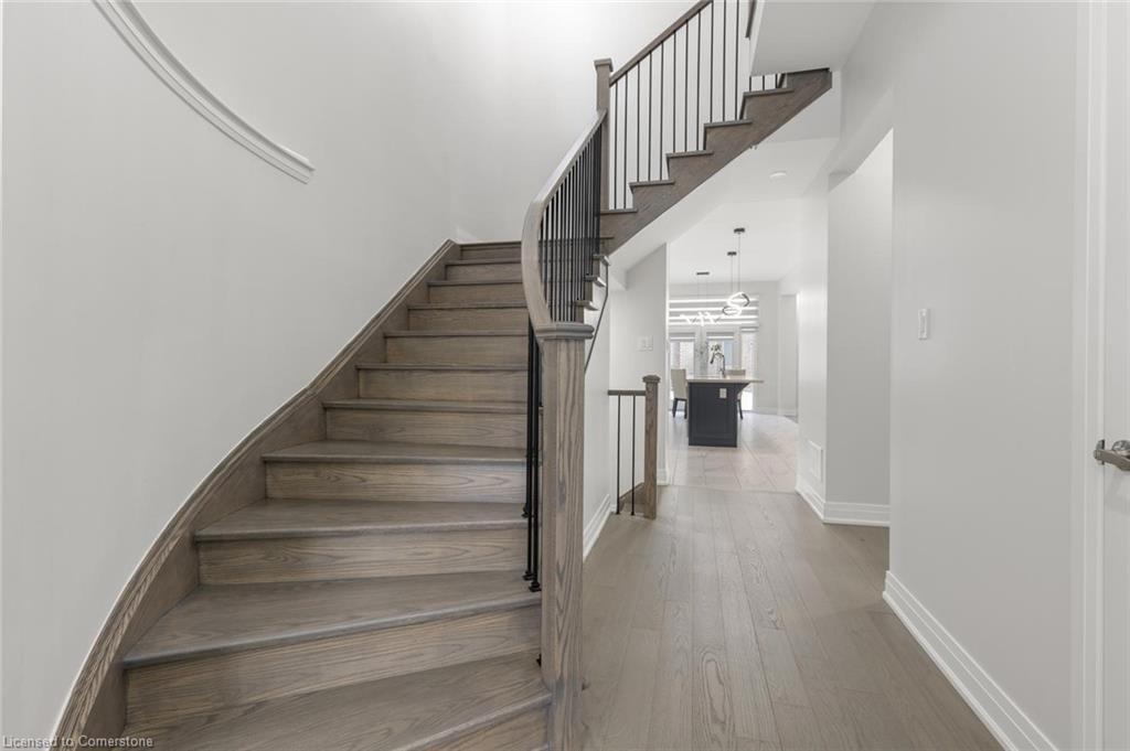 3114 Travertine Drive Property Photo 21