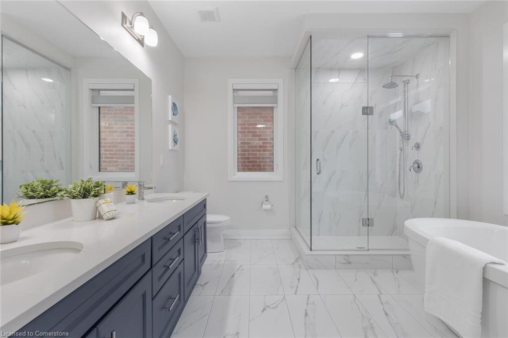 3114 Travertine Drive Property Photo 24