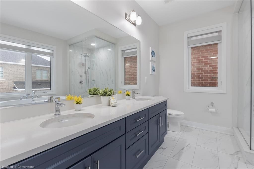 3114 Travertine Drive Property Photo 25