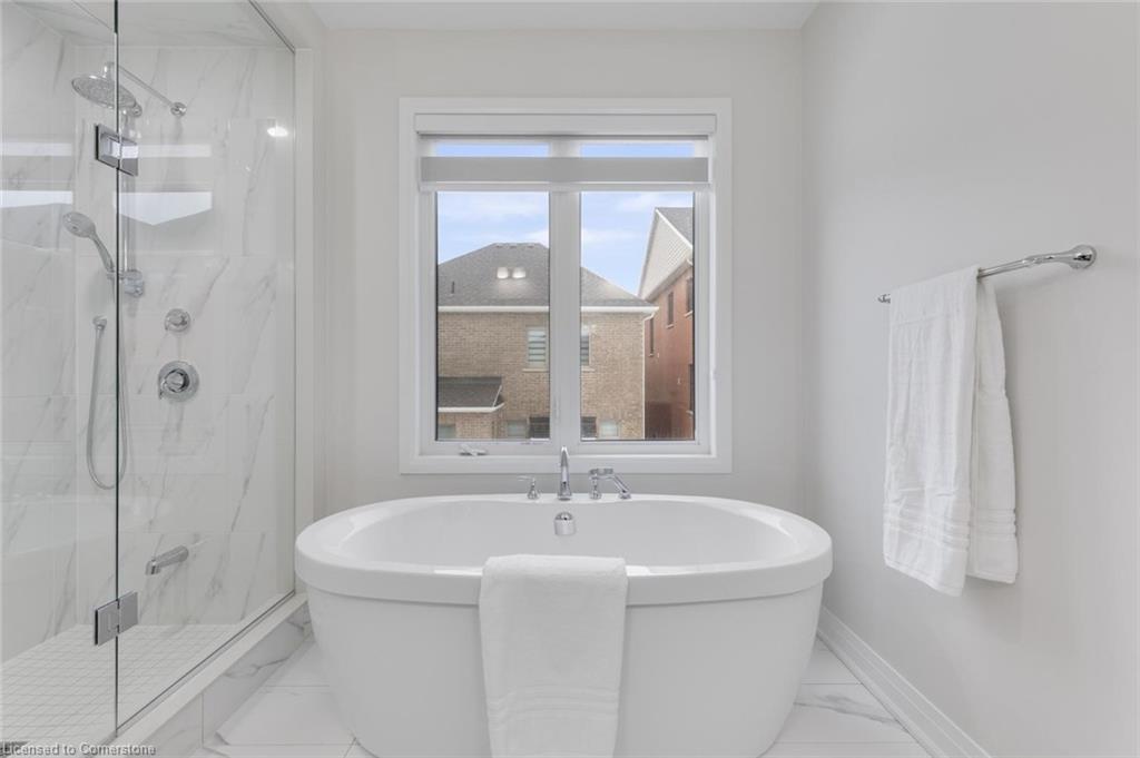 3114 Travertine Drive Property Photo 26