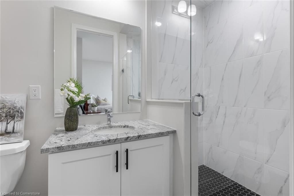 3114 Travertine Drive Property Photo 28