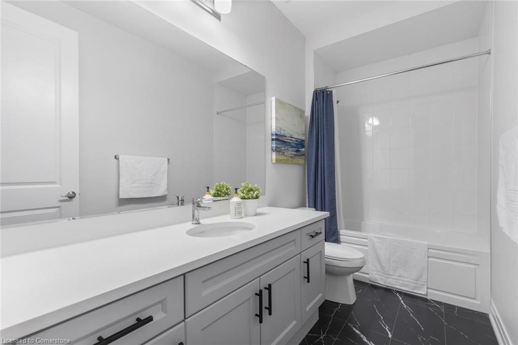 3114 Travertine Drive Property Photo 30
